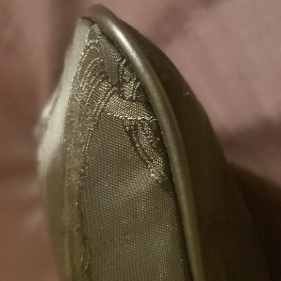 Ralph Lauren crossbody - Picture 11 of 14